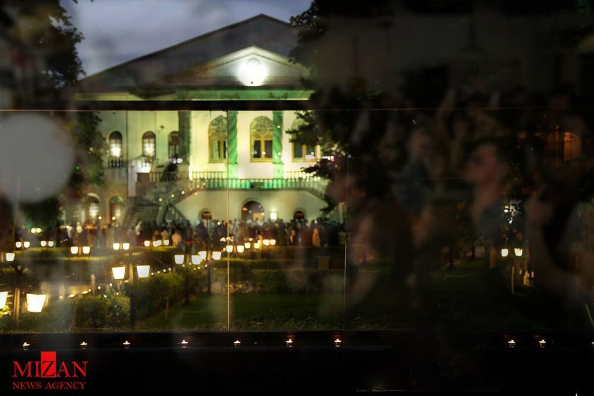 پیامدهای حقوقی و اداری استفاده نادرست از «موزه سینما» 