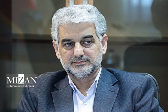 لزوم افزایش آگاهی و تغییر نگرش نسبت به سقط جنین/ تنها سه درصد از سقط جنین‌های ثبت شده در شش ماهه ابتدایی سال جاری عمدی بوده است