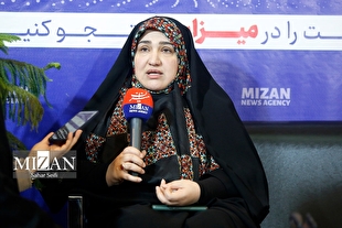 انتقاد رئیس فراکسیون محیط‌زیست مجلس از روند اطفای حریق جنگل‌های هیرکانی؛ ضعف مدیریت موج می‌زند