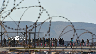 الگوبرداری یونان از طرح آلمان برای اخراج مهاجران