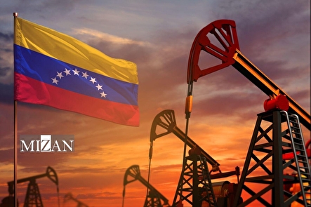 تمدید قرارداد‌های نفتی کاراکاس و مسکو/ ترامپ: به‌زودی با مادورو گفت‌و‌گو می‌کنم