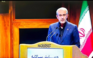 وزیر اقتصاد: کاهش کسری بودجه اولویت نخست دولت است