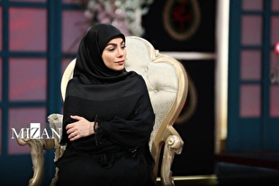 ویژه‌برنامه‌های شبکه دو در ایام شهادت حضرت فاطمه (س) اعلام شد