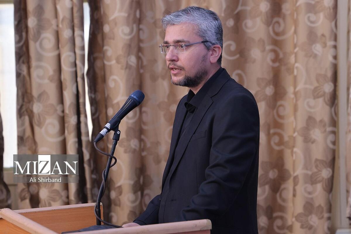 برگزاری جلسه فوق‌العاده کمیسیون امنیت ملی برای بررسی قطعنامه اخیر آژانس/ پیش‌نویس طرح اقدام متقابل در برابر تصمیمات خصمانه علیه ملت ایران بررسی شد