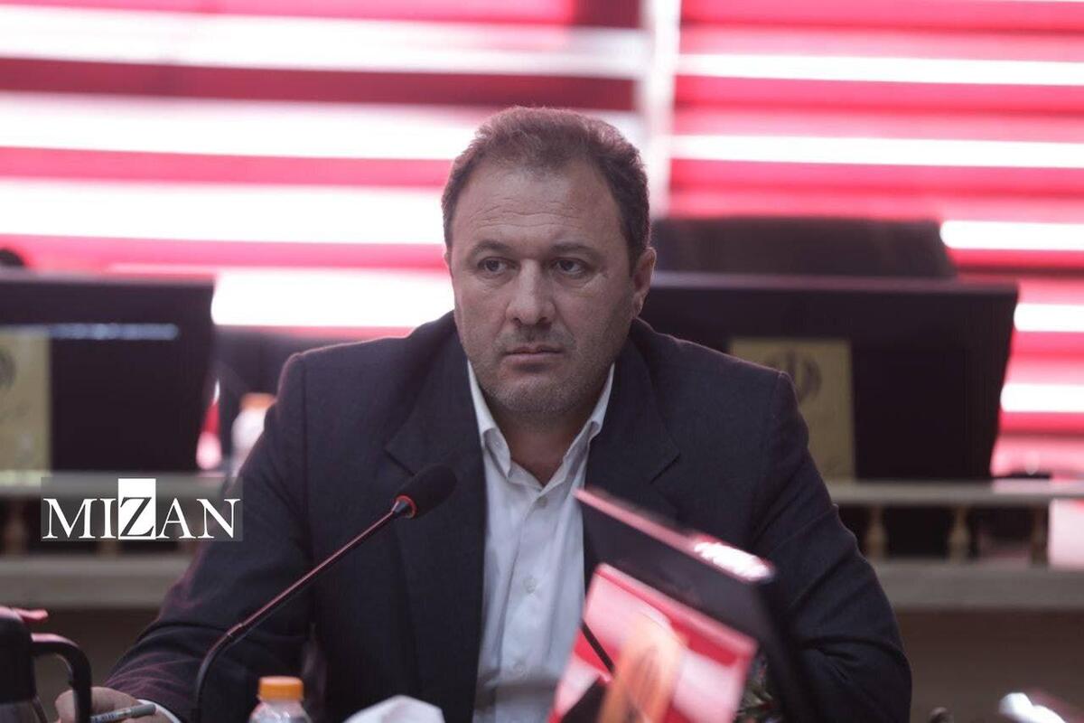 گرمایش هوا در پایتخت؛ تهدید جدی برای منابع آب و پوشش گیاهی تهران