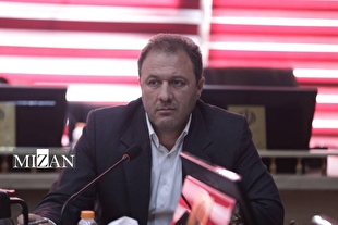 گرمایش هوا در پایتخت؛ تهدید جدی برای منابع آب و پوشش گیاهی تهران