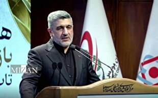 صیدی: با تجمیع سرمایه‌های خرد، مسیر توسعه اقتصادی هموار می‌شود