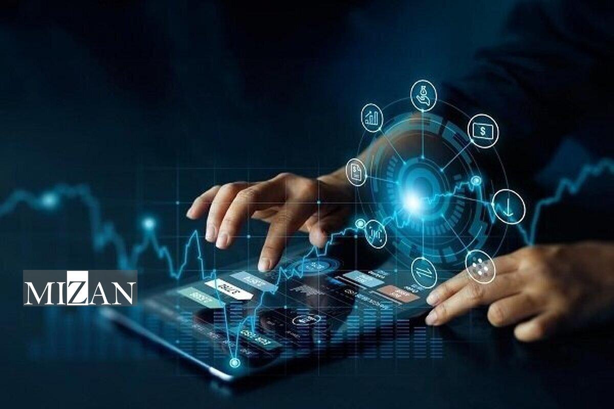 کاهش پرونده‌های قضایی استارتاپ‌ها با ایجاد هیئت‌های حل‌ اختلاف