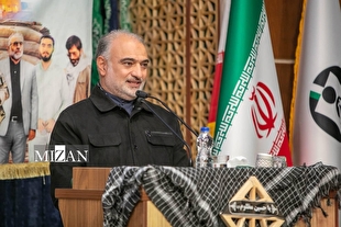 آمار و تلفات اعتیاد در دنیا با هیچ جنگی قابل قیاس نیست