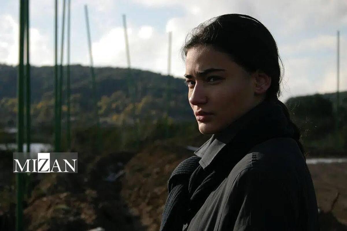 «هویت پنهان» به‌دنبال سه‌گانه‌ای از سینمای ترکیه تماشایی می‌شود