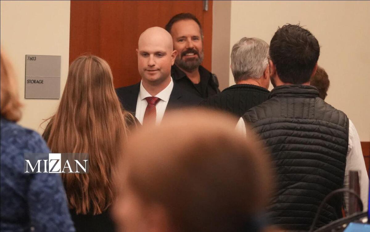 تبرئه افسر پلیس آمریکایی متهم به قتل زن باردار سیاه‌پوست