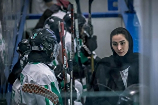 پورهاشمی: پتانسیل بالای بازیکنان جوان نقطه قوت ماست/ تمام بازی‌ها سخت و نزدیک است