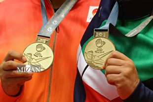 از درخشش ناشنوایان در برزیل تا افت در توکیو؛ عقب‌گرد تدریجی یا هشدار بحران؟/ مروری بر یک کارنامه ناموفق