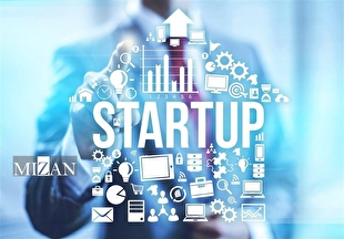 حمایت قضایی از استارتاپ‌ها؛ از ایجاد امنیت روانی برای کسب‌وکارهای دیجیتال تا پشتیبانی عملی از شرکت‌های نوآفرین