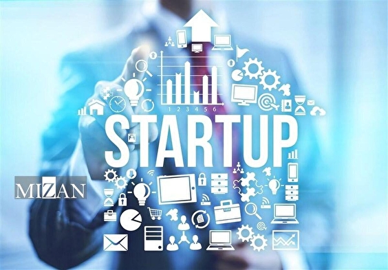 حمایت قضایی از استارتاپ‌ها؛ از ایجاد امنیت روانی برای کسب‌وکارهای دیجیتال تا پشتیبانی عملی از شرکت‌های نوآفرین