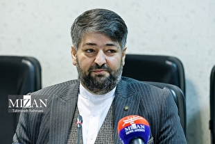 اصلاحیه دستورالعمل حفظ کرامت و ارزش‌های انسانی قوه قضاییه را به الگوی فاخر از نظام قضایی انسان محور بدل می‌کند