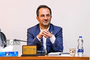 تقویت کرامت انسانی، پاسخگویی اقناع‌آور و اطلاع‌رسانی شفاف به شهروندان گامی مهم در مردمی‌سازی عدالت قضایی