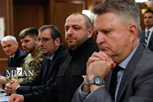 مذاکرات اوکراین در ایستگاه فلوریدا؛ خوش‌بینی محتاطانه مقام‌های واشنگتن و کی‌یف