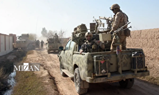 افشای ابعاد تازه‌ای از جنایت‌های نیرو‌های ویژه ارتش انگلیس در افغانستان