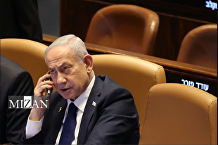 درخواست عفو جنجالی نتانیاهو؛  گمانه‌زنی درباره شرط بازنشستگی سیاسی