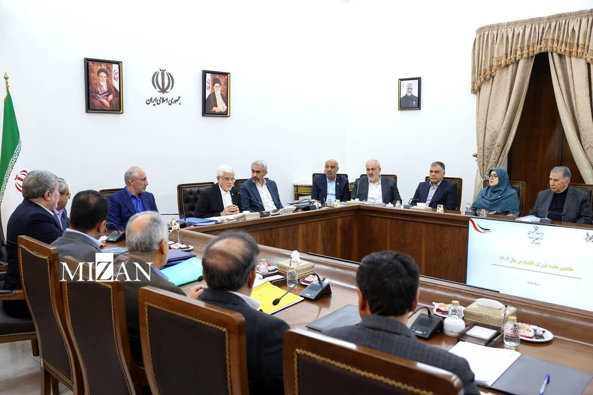 عارف: ظرفیت‌سازی خوبی برای تولید برق از محل نیروگاه‌های تجدیدپذیر انجام شده است