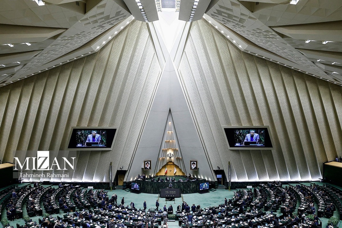 ابعاد مثبت و منفی طرح اصلاح قانون مهریه