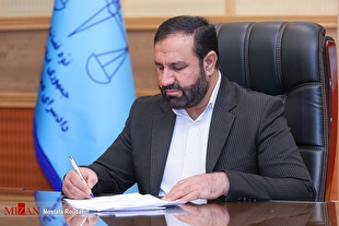 دادستان تهران: اصلاحیه «دستورالعمل حفظ کرامت و ارزش‌های انسانی قوه قضاییه» نشان‌دهنده عزم جدی دستگاه قضایی در ارتقای دادرسی عادلانه، صیانت از حقوق شهروندی و تعمیق اعتماد عمومی است