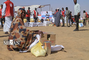 کشتار و قحطی؛ نتیجه تداوم درگیری‌ها در سودان