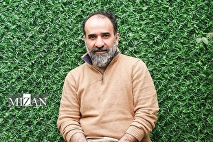 آخرین وضعیت جسمی رضا امیرخانی از زبان رئیس مرکز روابط عمومی وزارت بهداشت