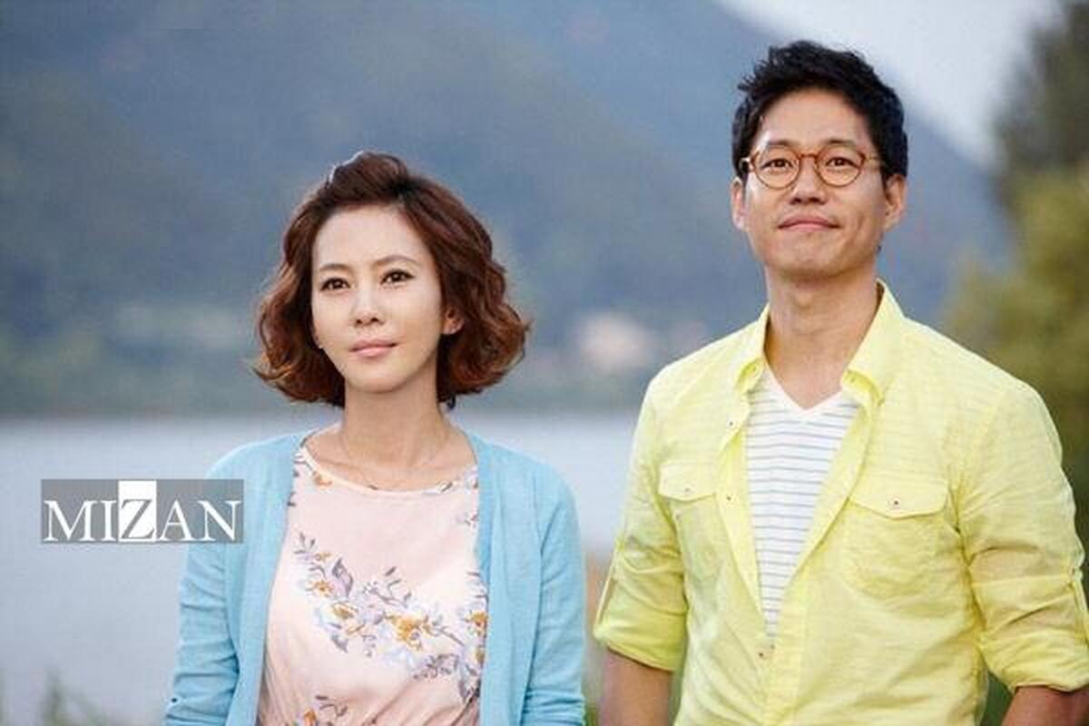 سریال «خانواده جدید» جایگزین «شاهزاده جامیونگ» شد