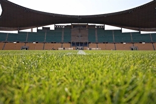 واگذاری ۲۰ تا ۳۰ ساله ورزشگاه‌ها به باشگاه‌های فوتبال