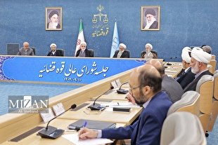 روایتی از بیان امام خمینی (ره) که ۶ دهه بعد محقق شد