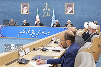 روایتی از بیان امام خمینی (ره) که ۶ دهه بعد محقق شد