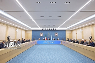 گزیده‌هایی از جلسه شورای عالی قوه قضاییه «۱۰ آذر ۱۴۰۴»