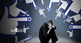 پرسه خشونت‌های مرگ‌بار در مدرسه‌های کشور‌های اروپایی