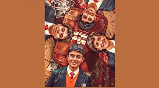 بچه‌های ایران به تماشای «بچه مردم» می‌نشینند