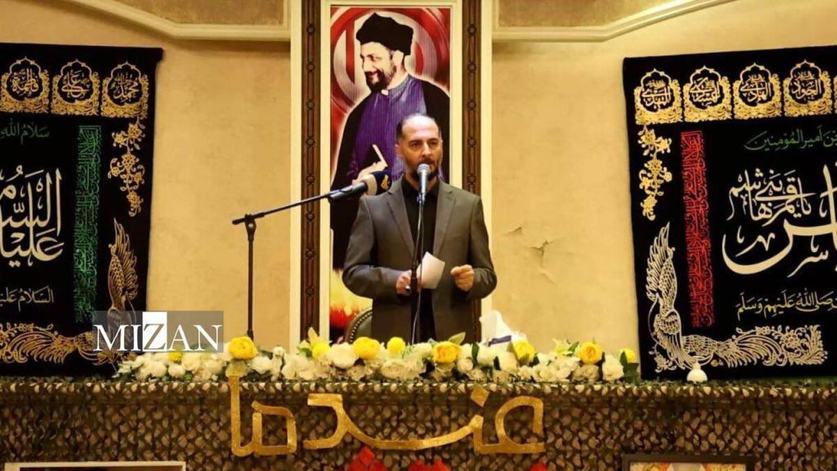 نماینده پارلمان لبنان: مقاومت در  برابر اشغالگری پابرجاست