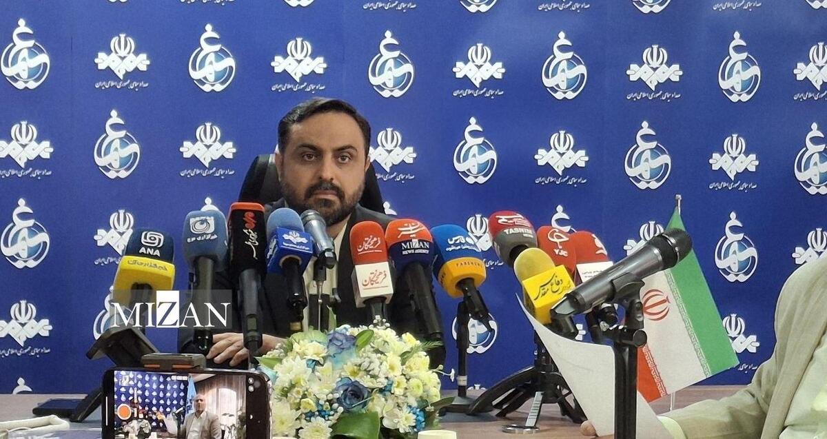 «آقای قاضی» کم هزینه و پرطرفدار