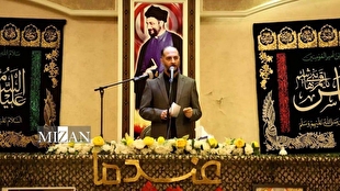 نماینده پارلمان لبنان: مقاومت در  برابر اشغالگری پابرجاست