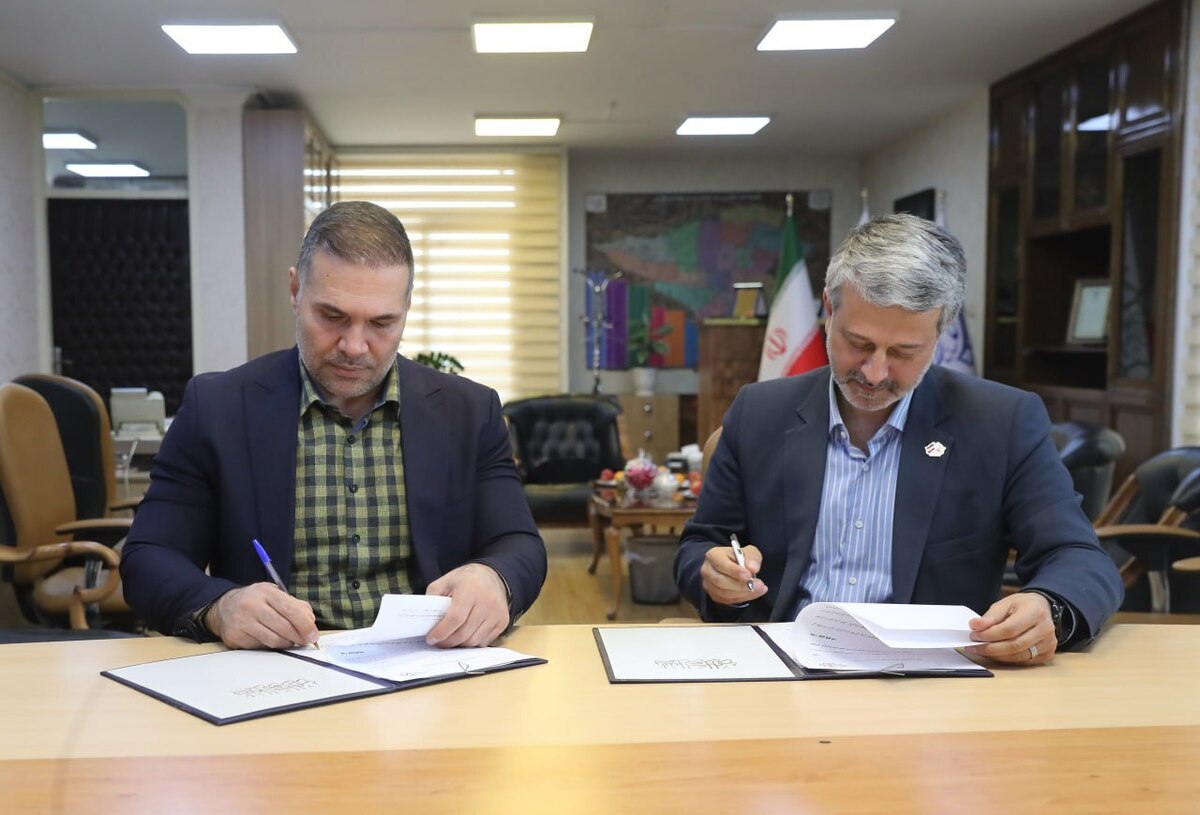 ساخت ورزشگاه جدید تهران در افسریه/ مناسب‌سازی ۴ مجموعه ورزشی برای توان‌یابان