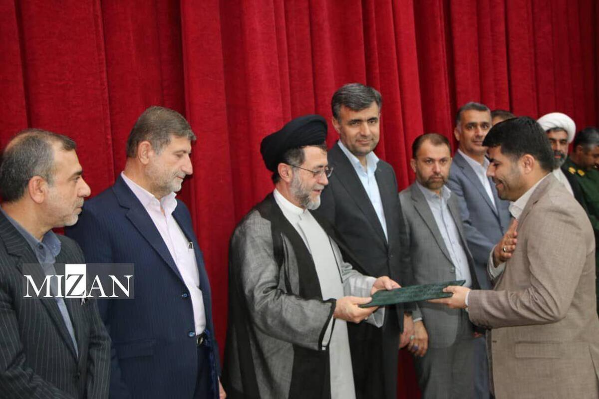 قانون‌گذاری مؤثر، اجرای دقیق قانون و نظارت مستمر، سه رکن اساسی سلامت جامعه است