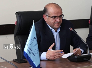 کارآمدی در دستگاه قضایی نیازمند دانش روز، دقت در رسیدگی‌ها و هماهنگی مدیریتی میان شعب و کارکنان است