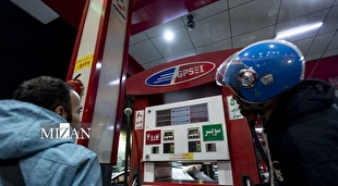 پاسخ پرسش‌های متداول طرح جدید بنزین منتشر شد