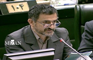 یک نماینده دیگر هم اظهارات خضریان، عضو شورای مرکزی جبهه پایداری را تکذیب کرد