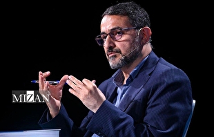 یک نماینده دیگر هم اظهارات خضریان، عضو شورای مرکزی جبهه پایداری را تکذیب کرد