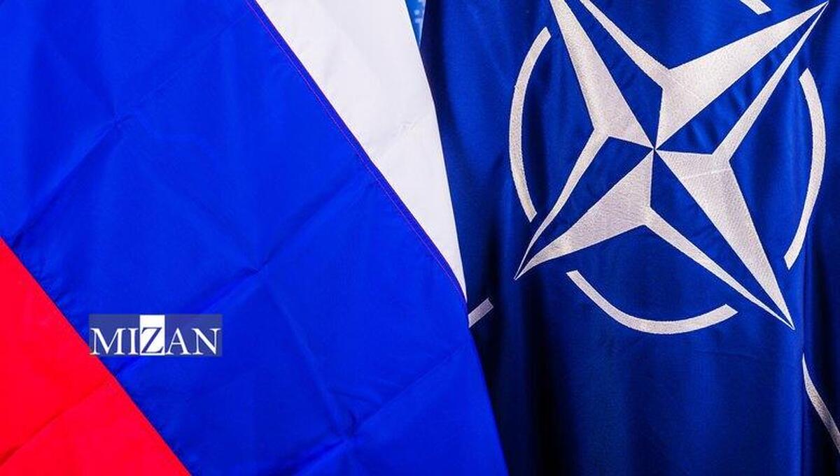 واکنش مسکو به اظهارات مقام ارشد ناتو درباره احتمال حمله پیشگیرانه