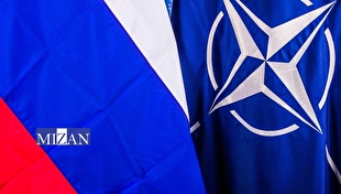 واکنش مسکو به اظهارات مقام ارشد ناتو درباره احتمال حمله پیشگیرانه