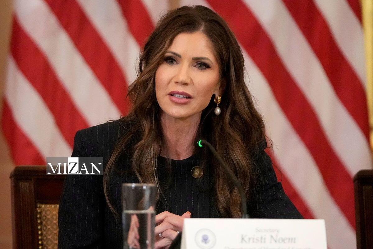 محدودیت‌های جدید آمریکا درباره گرین‌کارت؛ ممنوعیت کامل سفر اعمال می‌شود