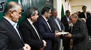 حل مشکل سند ۷۸۶۷ خانوار با ورود دستگاه قضایی استان البرز/ برخی اختلافات برای بیش از چهار دهه لاینحل مانده بود