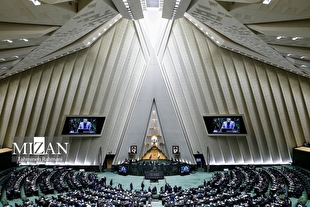 ابعاد مثبت و منفی طرح اصلاح قانون مهریه